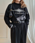 Vintage O'Neill knit sweater
